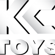 www.kctoys.co.th