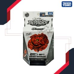 Kc toy best sale beyblade